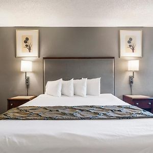 Heritage Inn Express Hayward