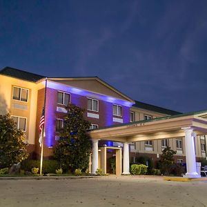 Holiday Inn Express & Suites - Oxford By Ihg